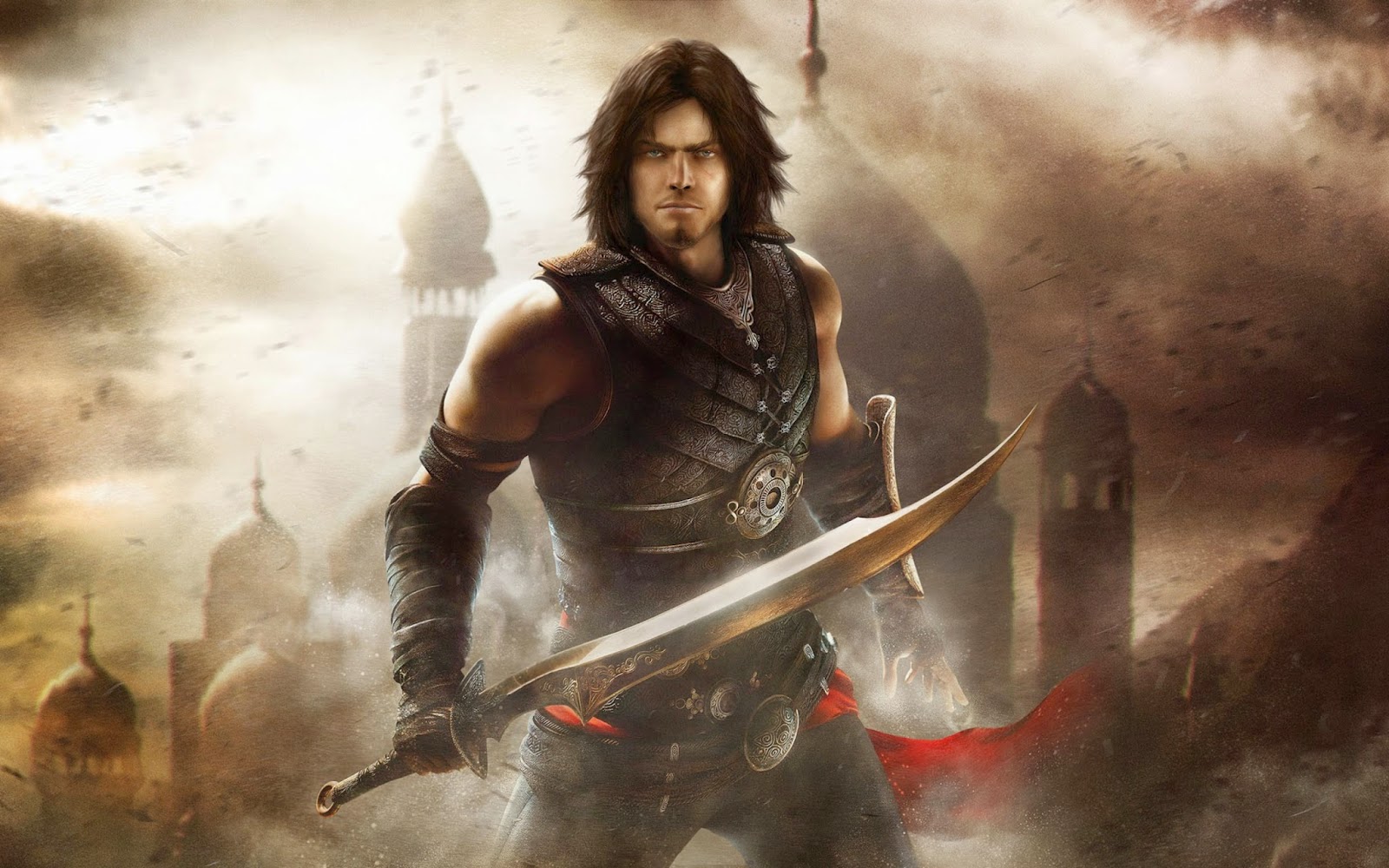 Download prince of persia warrior within for ppsspp