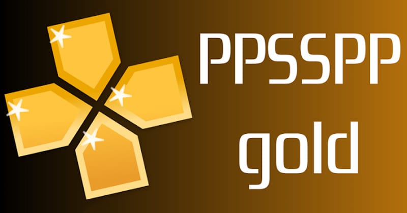 Ppsspp latest version free download for pc