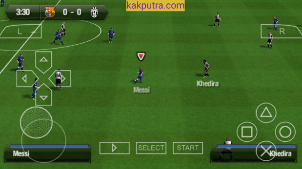 Fifa 14 Iso File For Ppsspp Download